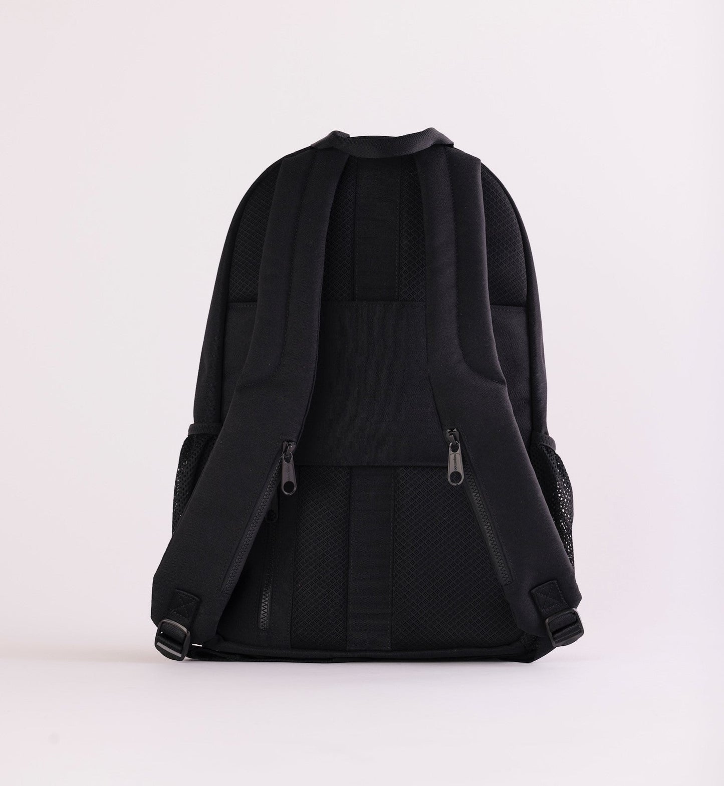 classic noa backpack