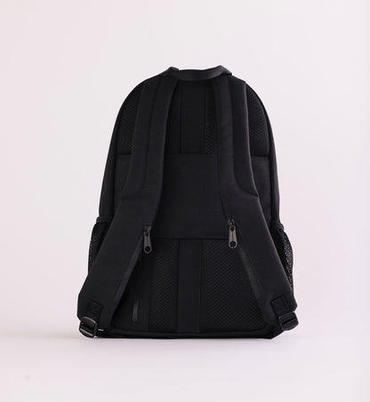 classic noa backpack