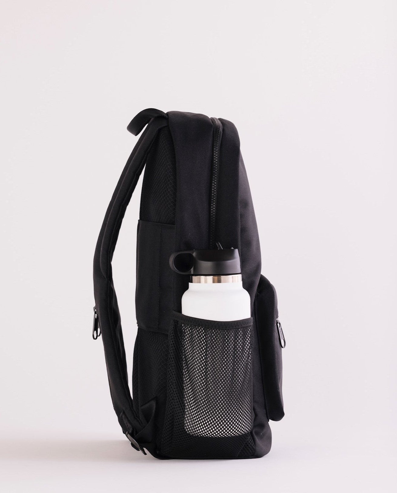 classic noa backpack