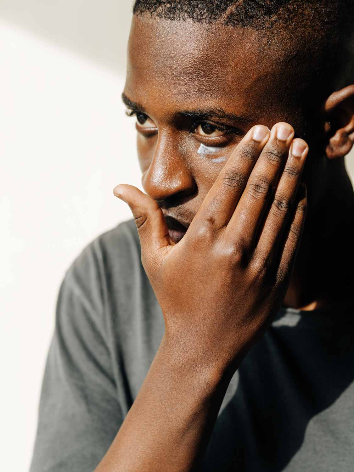 The SE Ultimate Starter Set