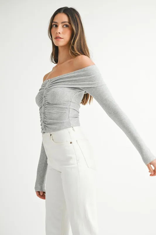 "Elevate Your Everyday Style Effortlessly"