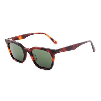 Faro - Unisex Bio Acetate Sunglasses