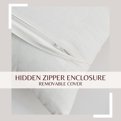 Holiday Throw Pillow - Jubilee Collection