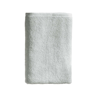 Cotton Textured Bath Towel Set - Acacia Collection