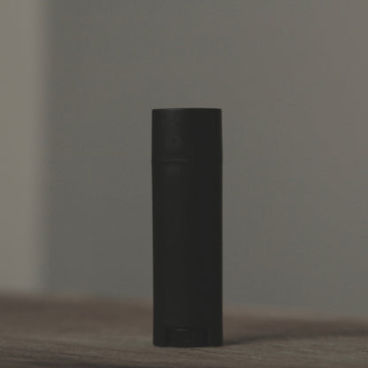 Jacob's Lip Balm (pack of 3)