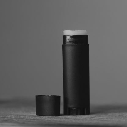 Jacob's Lip Balm (pack of 3)