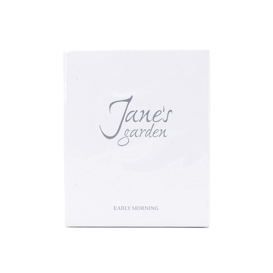 jane iredale Jane's Garden EARLY MORNING 1.7oz - New
