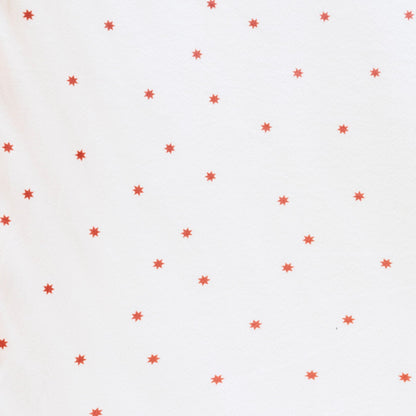 MINKY STRETCH LUXE CHANGING COVERS