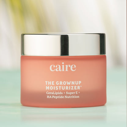 Best Moisturizer for Mature Skin