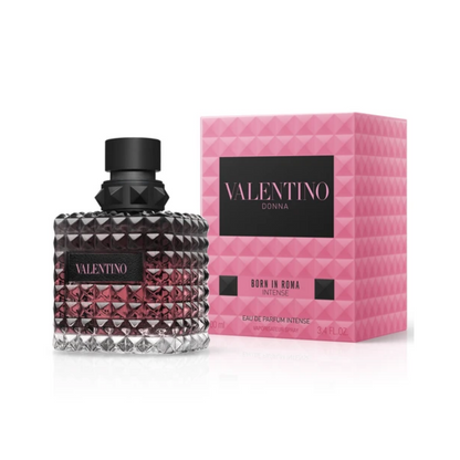 Valentino Donna Born In Roma Intense Valentino 100ml
